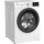 BEKO WUE8736N - 1382319 - zdjęcie 2